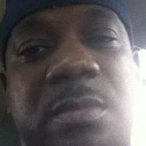 Meet your Posher, Darrell